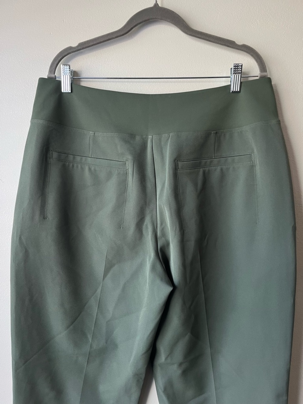 ATHLETA Endless High Rise Pant - Picture 7 of 13